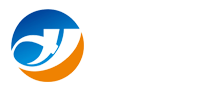 宏光食品